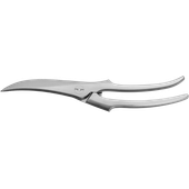 POULTRY SCISSORS
