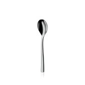 TEASPOON PALERMO