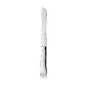 Нож за хляб Grand Gourmet PC 19см. Нож за хляб Grand Gourmet PC 19см.