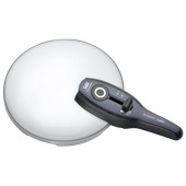 Sealing caps Sico-t-plus / T / L / SN (3 pieces)