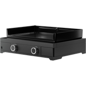 WMF PLANCHA EDITION ONE 60 GAS