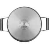 LC 20 + LID COMFORT LINE