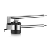 Squeezer PROFI PLUS