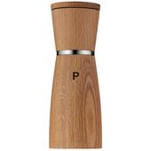 SALT-/PEPPER NATURE 2PCS SALT-/PEPPER NATURE 2PCS