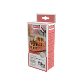 Dessert rings ring 8cm Piccantini