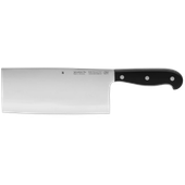 Chin. Chopping knife SPITZENKLASSE P 18,