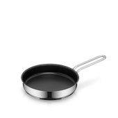 FRYING PAN MINI 18CM