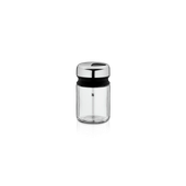 SPICE SHAKER, HOLE PATTERN