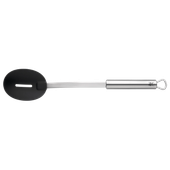 Лъжица за сервиране Profi Plus с прорез EOLF