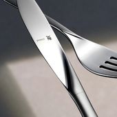 TABLE SPOON VIRGINIA CROM.
