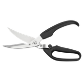 POULTRY SCISSORS