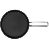 FRYING PAN MINI 18CM