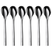EGG SPOON NUOVA