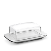 BUTTER DISH LOFT BRUNCH