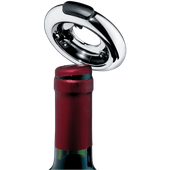 FOIL CUTTER VINO