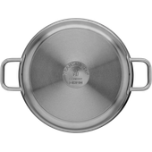 0796686030 SERVING PAN 28 ULTIMATE