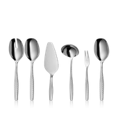 SET 66 WMF SENTIC CP