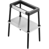 ACC LONO MASTER-GRILL RACK