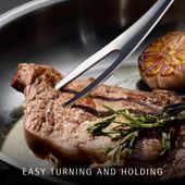 MEAT FORK PROFI PLUS