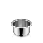 SCP 16 CLICK&SERVE