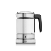 Кана за вода KitchenMini Vario 1л.