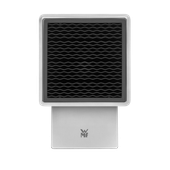Стойка за ножове FlexTec стомана