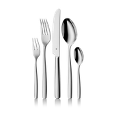 Комплект прибори Palma 30ч.