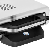 TOAS LONO SANDWICH TOASTER