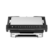 WMF PROFI PLUS GRILL PERFECTION
