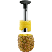 PINEAPPLE CUTTER
