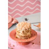 Digital Baking and Kitchenscale