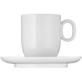 CAFE CREME CUP SET 2 PCS