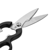 KITCHEN SCISSORS