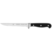 BONER SPITZENKLASSE P 15,5CM