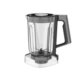 WMF MASTER H-SPEED BLENDER