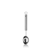 ICE-CREAM SCOOP PROFI PLUS
