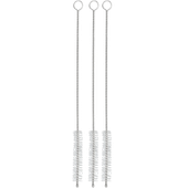 BARIC CLEANING BRUSH 3PCS.