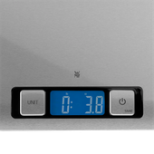 KITCHEN SCALES gx.