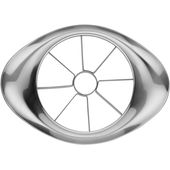 APPLE SLICER