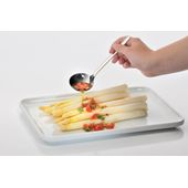 SAUCE LADLE NUOVA