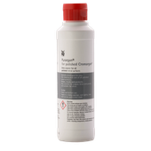 CROMARGAN POLISH