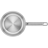0795606030 FRYPAN 20 ULTIMATE