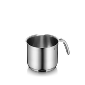 MILK POT PROVENCE PLUS 14CM