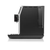 WMF Perfection 680 Fully Automatic Coffee Machine 
