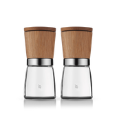 SPICE MILL