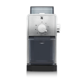 CFG STELIO COFFEE GRINDER EDIT