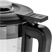 BLD  KULT PRO HIGH SPEED BLENDER