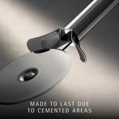 PIZZA CUTTER PROFI PLUS