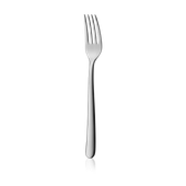 TABLE FORK KULT CROM. PROT