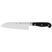 Santoku knife SPITZENKLASSE P 18cm